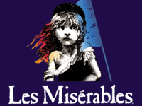 Cast Released for Bedford Theater’s Les Misérables Production